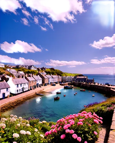 portpatrick,stonehaven,portree,cawsand,portsoy,sandycove,mevagissey,anstruther,tarbert,nefyn,aberaeron,mousehole,brixham,balamory,dunmore,millport,aberdovey,rockport,crail,cushendall,Illustration,American Style,American Style 13