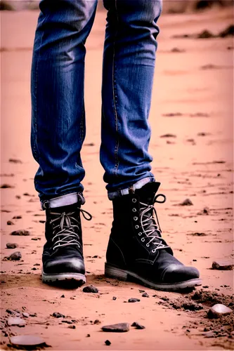 walking boots,jeans background,walk on the beach,steel-toed boots,steel-toe boot,boots,mens shoes,boot,shoes icon,beach shoes,black shoes,leather hiking boots,denim background,footwear,winter boots,men shoes,leather boots,rubber boots,women's boots,bluejeans,Illustration,Black and White,Black and White 30