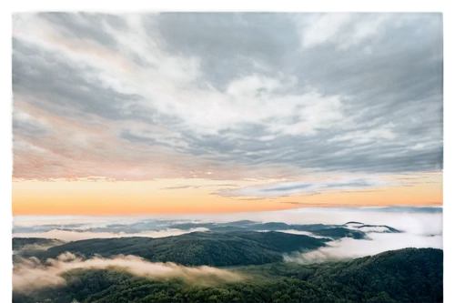 katoomba,sea of clouds,cloud image,berowra,mists over prismatic,cloudscape,kinglake,foggy mountain,sea of fog,bogong,above the clouds,foggy landscape,landscape background,kodaikanal,feathertop,wave of fog,cloudland,cloud formation,blue mountains,blue ridge mountains,Photography,Fashion Photography,Fashion Photography 21