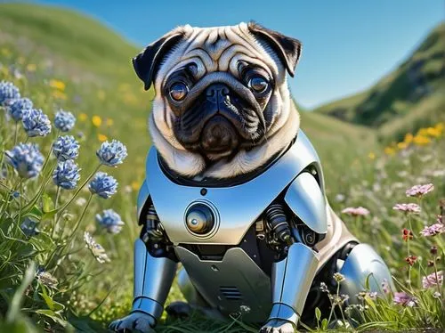 pug,appenzeller sennenhund,herd protection dog,toy bulldog,bullmastiff,norwegian buhund,valerian,dwarf bulldog,the french bulldog,korean mastiff,aaa,spacesuit,animals play dress-up,anthropomorphized animals,french bulldog blue,astronaut suit,space suit,american mastiff,mastiff,space-suit,Photography,Documentary Photography,Documentary Photography 29