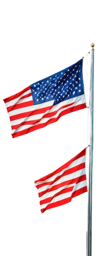 u s,flagpoles,flagpole,nusa,patriotically,ameri,estados,ukusa,usa,nerica,united states of america,amerada,united state,liberia,america,patriae,patriotism,flags,vexillological,patriotas,Conceptual Art,Daily,Daily 33