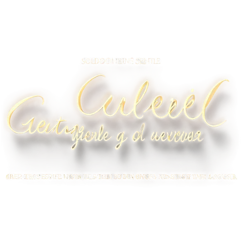 tassel gold foil labels,camell isolated,gold foil laurel,candied,caravel,coclourful,caramelized,coral-spot,camelot,cavatelli,cascading,count of faber castell,logo header,logotype,camelid,cordial,compans-cafarelli,cervelat,casket,gold art deco border,Illustration,Retro,Retro 24