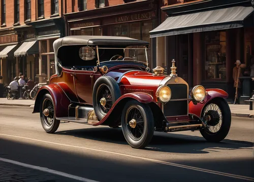 delage d8-120,packard patrician,ford model a,rolls royce 1926,packard four hundred,packard 200,buick eight,vintage cars,veteran car,packard caribbean,1920's retro,auburn speedster,lincoln motor company,vintage car,morris eight,austin 7,vintage vehicle,ford model b,ford model aa,locomobile m48,Photography,General,Natural