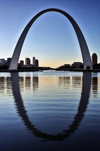 three centered arch,stone arch,stl,arch,round arch,the mississippi,rainbow bridge,half arch,bridge arch,semi circle arch,memphis,three point arch,memphis shapes,missouria,arched,lenticular,khartoum,ellipse,tyne,reflecting pool,Conceptual Art,Oil color,Oil Color 11