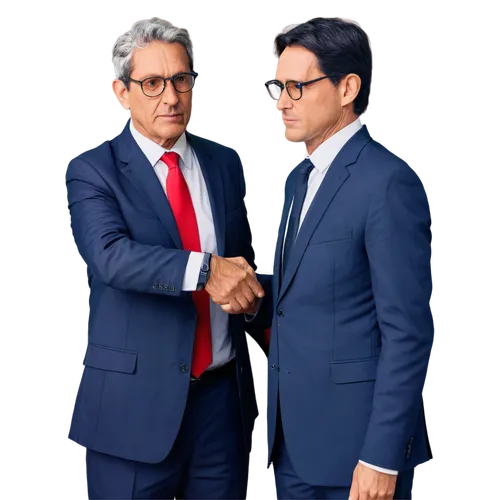 mahtani,vizcarra,handshake icon,christakis,zegna,munisteri,metaxas,presidios,inzaghi,sgarbi,pachter,zedillo,bhattarai,business icons,rodenstock,investcorp,pkp,cedillo,elkann,kreskin,Photography,Black and white photography,Black and White Photography 09