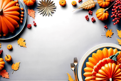 thanksgiving background,autumn background,chrysanthemum background,autumnal leaves,autumn pattern,round autumn frame,diwali background,autumn theme,derivable,leaf background,autumn leaves,autumn frame,halloween background,autumn cupcake,oktoberfest background,autumn decoration,colored leaves,fractal art,decorative pumpkins,autumn pumpkins,Photography,Fashion Photography,Fashion Photography 01