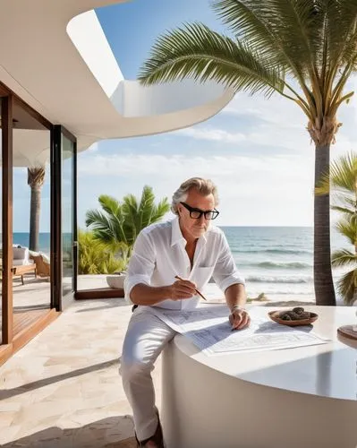 mustique,briatore,sorum,sardou,palmilla,amanresorts,cabanas,wekerle,luxury property,luxury bathroom,bocelli,libeskind,paradisus,holiday villa,lapo,luxury real estate,vanidades,arbitrage,geldof,cabana,Illustration,Realistic Fantasy,Realistic Fantasy 42