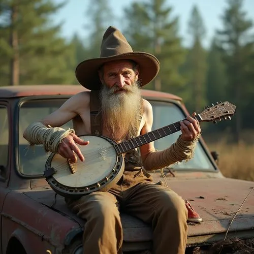 banjo player,grisman,folksinger,satului,danthebluegrassman,troubador