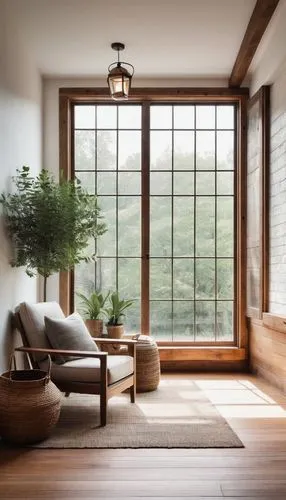 wooden windows,wood window,hardwood floors,wooden floor,japanese-style room,wooden beams,wood floor,home interior,window frames,sitting room,sunroom,bay window,french windows,living room,danish furniture,zakka,livingroom,windowblinds,hardwood,ryokan,Conceptual Art,Daily,Daily 32