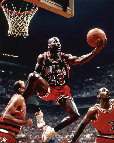 michael jordan,air jordan,soars,slam dunk,dunker,jordan,jordan shoes,kareem,goats,young goat,bulls,get up,vintage wallpaper,basketball,slamball,air block,goat,buckets,jordans,desktop wallpaper,Illustration,Retro,Retro 26