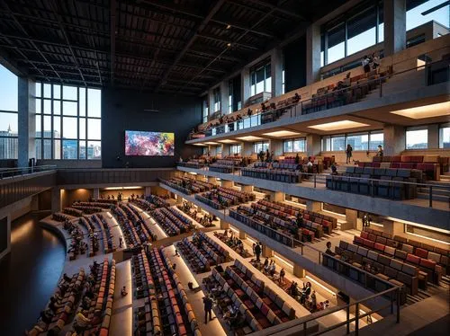 winspear,movie theater,sportsbook,concert venue,concert hall,zaal,drafthouse,movie theatre,nippert,snohetta,spectator seats,gewandhaus,suites,arsht,event venue,auditoriums,lecture hall,dupage opera theatre,cineplexes,walt disney center