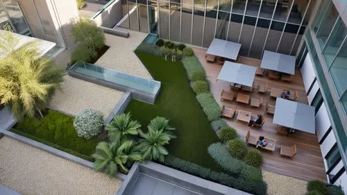 garden design sydney,landscape design sydney,roof garden,landscape designers sydney,landscaped,3d rendering,Photography,General,Realistic