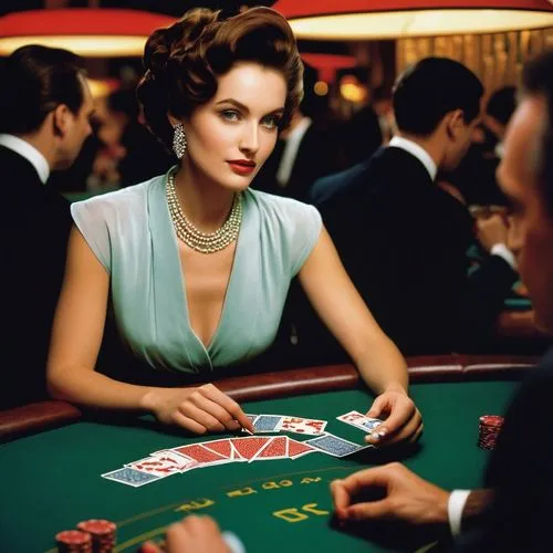 croupier,poker,croupiers,gundlach,baccarat,blackjack,cardroom,gamblers,pokerstars,hellmuth,gena rolands-hollywood,ruleta,casinos,wsope,dice poker,cardinale,wsop,courchesne,gamble,aspers,Photography,Documentary Photography,Documentary Photography 15