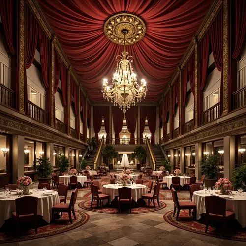 restaurant bern,fine dining restaurant,grand hotel europe,ornate room,brasserie,balthazar,ristorante,maggiano,fouquet,dining room,ballroom,claridges,opulence,emporium,opulently,grand hotel,opulent,royal interior,luxury hotel,savoy