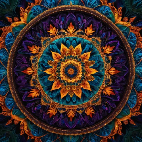 mandala background,mandala flower,mandala,kaleidoscope art,kaleidoscope,kaleidoscopic,mandala art,mandala flower illustration,tapestry,mandala design,fire mandala,mandala framework,mandala pattern,cosmic flower,kaleidoscope website,mandalas,mandala illustration,mandala loops,flowers mandalas,fractal art,Photography,General,Fantasy