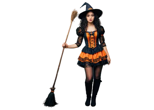 halloween witch,witch,witching,broomstick,bewitching,helsing,bewitch,samhain,witchel,sorceress,witch hat,halloween background,the witch,scotswoman,witchdoctor,housemaid,witchery,spellcaster,witchfinder,hecate,Art,Artistic Painting,Artistic Painting 31