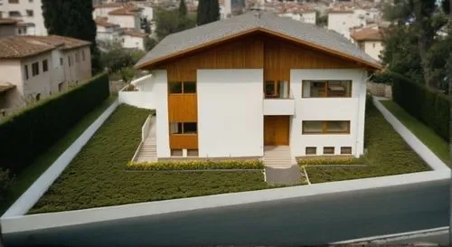 strada,passivhaus,model house,casalesi,cubic house,residential house,fondazione,swiss house,smart house,casabella,vivienda,miniature house,villa balbiano,house shape,frame house,michelangeli,house,cub