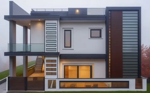 modern house,modern architecture,two story house,cubic house,cube house,modern style,frame house,smart house,residential house,mcmansion,house shape,contemporary,quadruplex,townhome,weatherboards,elevations,homebuilding,architectural style,duplexes,house,Photography,General,Realistic