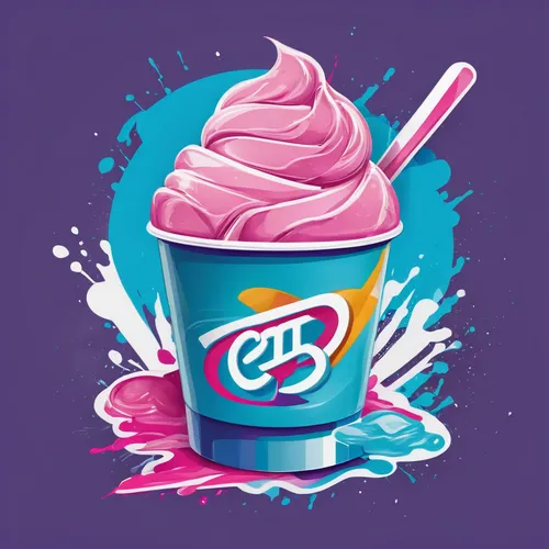 neon ice cream,ice cream icons,dribbble,pink ice cream,dribbble logo,cinema 4d,pink vector,slurpee,dribbble icon,tiktok icon,ice-cream,1color,icecream,ice cream,ice cap,sweet ice cream,kawaii ice cream,colored icing,store icon,whipped ice cream,Unique,Design,Logo Design