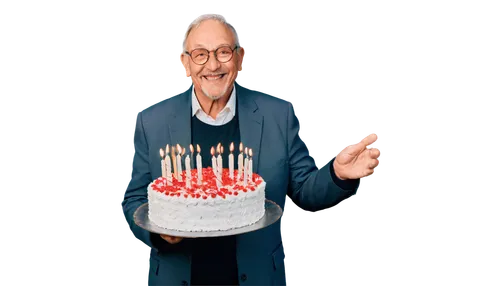 birthday template,happy birthday banner,birthday banner background,centenarian,supercentenarian,hbgary,birthday greeting,happy birthday background,happy birthday text,centenarians,birthday wishes,birthday background,happy birthday,elderly man,supercentenarians,quincentenary,mothersbaugh,abuelo,grampy,birthday card,Illustration,Black and White,Black and White 20