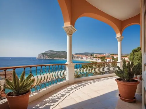 kefalonia,menton,cephalonia,ponsa,kastelorizo,skopelos,the balearics,asinof,kalkan,portoferraio,holiday villa,balearics,mediterranean,chania,nerja,kastellorizo,balearic islands,terrazza,spetses,ajaccio,Photography,Black and white photography,Black and White Photography 03