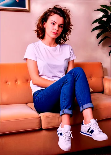 superga,diadora,lyonne,fila,puma,girl in t-shirt,tirzah,keds,sofa,kiernan,freja,tshirt,millie,bea,white shirt,uffie,sneakers,girl sitting,tatiana,adidas,Conceptual Art,Sci-Fi,Sci-Fi 29