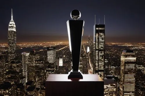 trophy,etihad,webbys,trophee,statuettes,usoc,chrysler building,award background,best digital ad agency,vma,skycity,orthanc,piala,trophies,fedexcup,supercoppa,berkey,bronze sculpture,radio city music hall,tishman,Photography,Artistic Photography,Artistic Photography 14