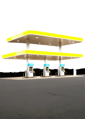 gas-station,e-gas station,electric gas station,gas station,petrol pump,filling station,petrol,petrolium,gas pump,chevron,petroleum,convenience store,petronas,truck stop,gasoline,gas-filled,render,oil,3d rendering,e85,Art,Artistic Painting,Artistic Painting 23