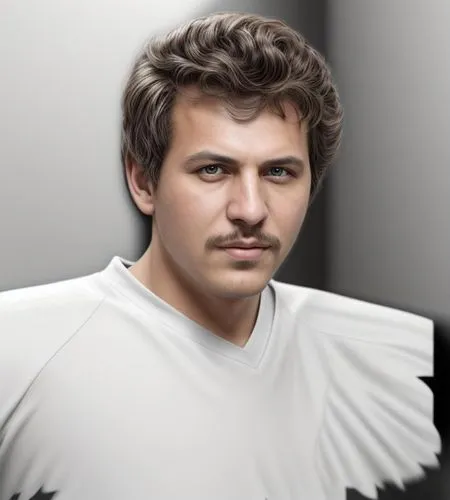 ulusoy,stambouli,aykut,kuerten,alkan,kapparis,bykov,dubrovsky,tutakov,zaretski,malikov,mazzolini,ansel,dendi,dubofsky,greek,png transparent,ibovi,streda,zarembski,Common,Common,Natural