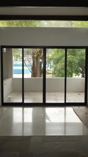 crittall,ventanas,habitaciones,ventana,residencia,stucco frame,hinged doors,home interior,cortinas,glass wall,pergolas,patio,house entrance,siza,residencial,fenestration,the threshold of the house,vivienda,champalimaud,glass panes