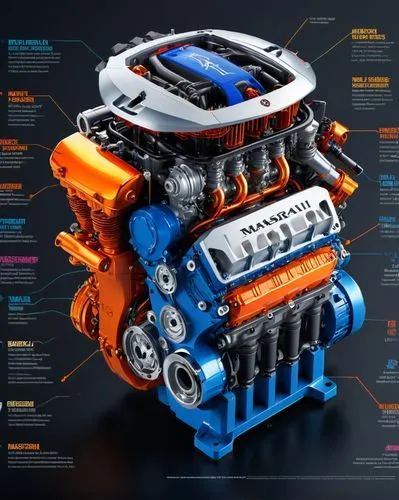 car engine,race car engine,internal-combustion engine,bmw engine,powertrains,ecoboost,engine,truck engine,super charged engine,powertrain,mercedes engine,engine block,6 cylinder,turbocharging,turbodiesel,engines,slk 230 compressor,midengine,transaxle,torqueflite,Unique,Design,Infographics