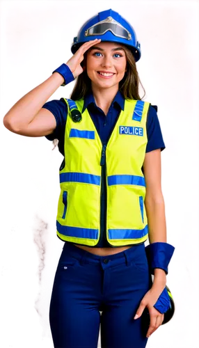 policewoman,policewomen,pcso,police officer,police uniforms,servicewoman,civil defense,traffic cop,forewoman,brakewoman,woman fire fighter,polizia,directora,garda,steward,policia,lineswoman,gerdau,ncrpo,gendarmery,Conceptual Art,Sci-Fi,Sci-Fi 13