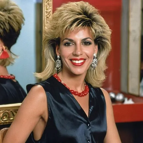 baranski,gennifer,raffaella,pretty woman,tartikoff,contessa,Photography,General,Realistic