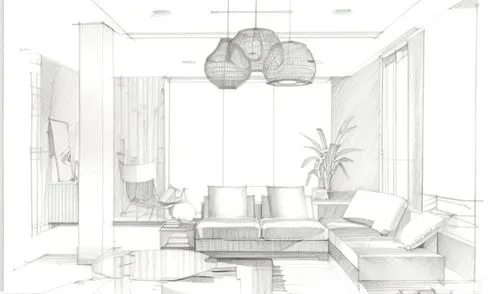 hallway space,interiors,room divider,dining room,3d rendering,interior design,frame drawing,house drawing,apartment,an apartment,living room,study room,livingroom,interior decoration,bridal suite,daylighting,core renovation,apartment lounge,breakfast room,renovation,Design Sketch,Design Sketch,Pencil Line Art