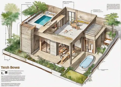 floorplan home,core renovation,architect plan,house drawing,houses clipart,house floorplan,pool house,eco-construction,renovate,garden design sydney,residential house,smart home,floor plan,archidaily,house shape,build a house,garden elevation,timber house,residential,large home,Unique,Design,Infographics