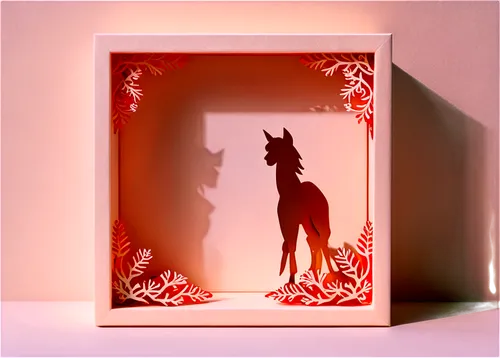 floral silhouette frame,shadowbox,kitsune,silhouette art,decorative frame,paper cutting background,paper frame,digital photo frame,framed paper,cat frame,photo frame,dog house frame,dog frame,redfox,fire screen,halloween frame,frame mockup,copper frame,light box,flower frame,Unique,Paper Cuts,Paper Cuts 10