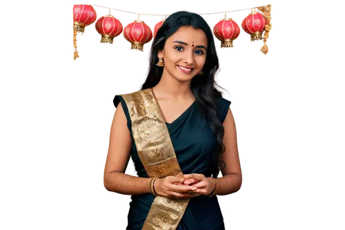 pragathi,purvi,miss kabylia 2017,sindhu,diwali background,devyani,disha,rachana,rajshree,bhama,sahithya,rajakumari,shraddha,gauhar,navya,nitya,akshaya,ruchika,pragya,nidhi,Conceptual Art,Oil color,Oil Color 19