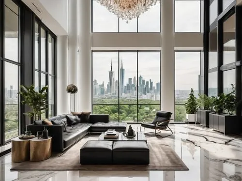 penthouses,luxury home interior,living room,livingroom,modern decor,contemporary decor,modern living room,interior modern design,woodsen,jumeirah,dubia,united arab emirates,uae,minotti,emaar,damac,modern style,apartment lounge,glass wall,luxury property,Conceptual Art,Daily,Daily 14