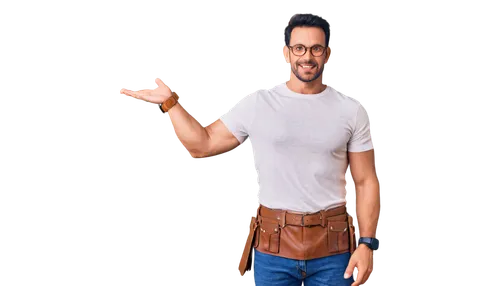 jeans background,manganiello,pichai,hrithik,carbonaro,chawki,kezman,png transparent,rose png,portrait background,gruban,transparent background,maclachlan,transparent image,gmm,goldblum,estern,man holding gun and light,kovic,greenscreen,Photography,General,Sci-Fi