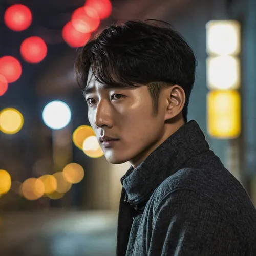 korean drama,guk,choi kwang-do,kdrama,kai,songpyeon,spy visual,main character,lotte,actor,korean won,jangdokdae,so in-guk,yeonsan hong,jong-ro,busan night scene,paeonie,hwalyeob,detective,yongin,Photography,Documentary Photography,Documentary Photography 24