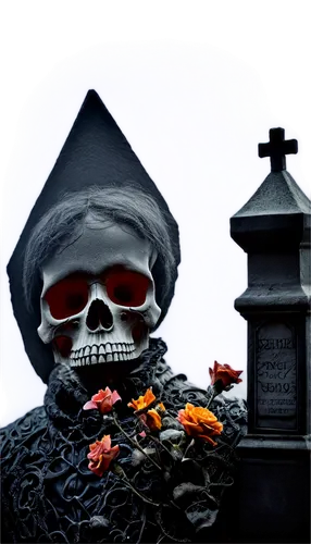 day of the dead frame,halloween frame,halloween border,halloween background,graveside,cementerio,funerary,graveyards,day of the dead,skull statue,skelemani,death god,memento mori,day of the dead skeleton,days of the dead,lechuck,vanitas,cimitero,ossuary,gravesande,Conceptual Art,Oil color,Oil Color 17