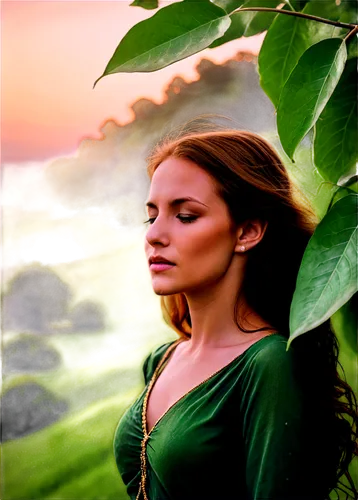 in green,leighton,greener,greenness,green,knightley,green background,green dress,cardinale,green fields,stana,green landscape,madhoo,saria,green grass,colorizing,green summer,irishwoman,greenery,verdant,Photography,Artistic Photography,Artistic Photography 14