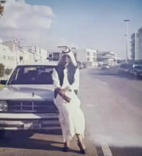 sheikh zayed,girl and car,zayed,pure arab blood,toyota platz,1980s,durman,station wagon-station wagon,agadir,sharjah,khobar,nizwa,woman in the car,girl in car,abu-dhabi,chevrolet beauville,libya,toyot