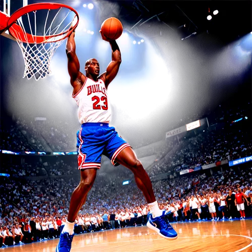 michael jordan,air jordan,dunker,basketball player,kareem,slam dunk,basketball,soars,young goat,dame’s rocket,goat,cauderon,globetrotter,nba,basketball moves,basket,air block,king kong,king david,butler,Conceptual Art,Fantasy,Fantasy 34