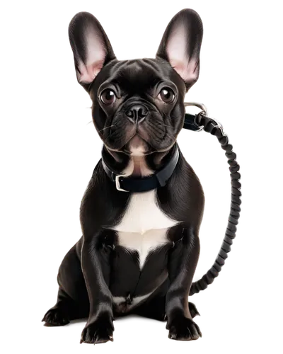 french bulldog,the french bulldog,french bulldog blue,french bulldogs,frenchified,dog illustration,edgar,frenchie,derivable,pet portrait,lab mouse icon,peanut bulldog,btrc,custom portrait,chunhyang,bugsy,pet black,bulldog,pugalur,cyberdog,Illustration,Vector,Vector 06