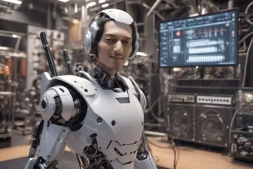 ai,robotic,war machine,cyborg,robotics,humanoid,cybernetics,robot in space,artificial intelligence,robot,minibot,sidonia,industrial robot,military robot,kojima,soft robot,automation,steel man,chat bot,robots,Photography,Realistic