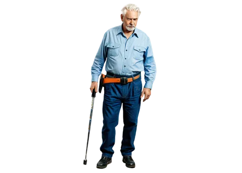 transparent image,jeans background,man holding gun and light,utilityman,png transparent,transparent background,denim background,alazraqui,bjorgen,koolhaas,hauer,bjorgolfur,bjorn,janku,on a transparent background,naseeruddin,zetsche,jeaned,jeanjean,bahaji,Conceptual Art,Sci-Fi,Sci-Fi 24