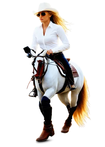 horsewoman,justify,horseriding,equestrian,horseback,charreada,western riding,joanne,cowgirl,derivable,a white horse,horsemanship,horseback riding,cuirassier,pardner,lipizzaner,equestrian sport,equitation,white horse,andalusian,Illustration,Abstract Fantasy,Abstract Fantasy 01