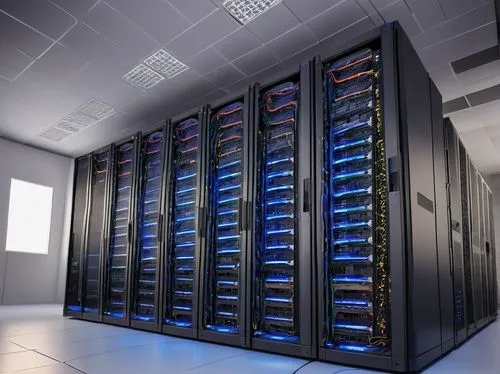 supercomputing,datacenter,datacenters,petaflops,supercomputer,supercomputers,petabytes,data center,virtualized,petabyte,the server room,superclusters,alphaserver,webserver,equinix,virtualization,netapp,xserve,poweredge,servers,Art,Classical Oil Painting,Classical Oil Painting 41