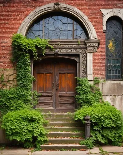 church door,pcusa,entranceway,front door,main door,entrances,front gate,doorways,entryway,garden door,doorway,portal,wayside chapel,vestibules,entrance,entryways,woman church,house entrance,vestibule,synagogue,Art,Classical Oil Painting,Classical Oil Painting 06